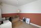 Additional image 6 of Croft Close, Tonbridge