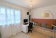 Additional image 7 of Croft Close, Tonbridge