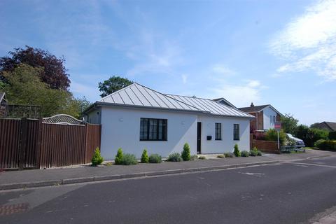undefined, Croft Close, Tonbridge