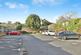 Additional image 11 of Seafield Road, Bournemouth