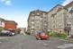 Additional image 12 of Seafield Road, Bournemouth