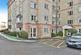 Additional image 14 of Seafield Road, Bournemouth