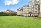 Additional image 30 of Seafield Road, Bournemouth
