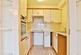 Additional image 4 of Seafield Road, Bournemouth