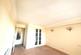 Additional image 8 of Seafield Road, Bournemouth