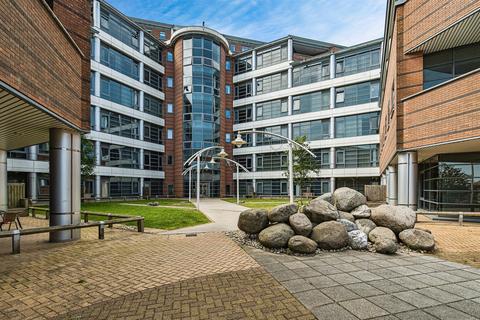 undefined, Waterfront West, Brierley Hill