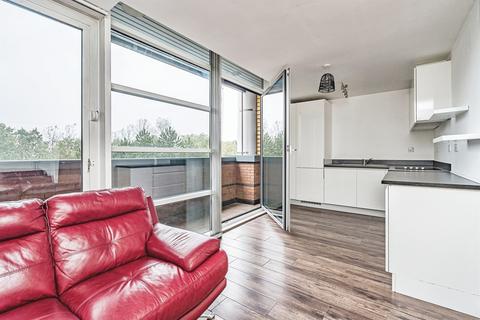 undefined, Waterfront West, Brierley Hill