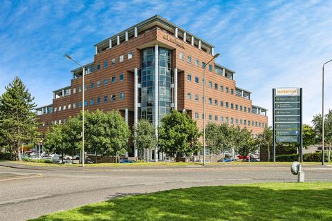 undefined, Waterfront West, Brierley Hill