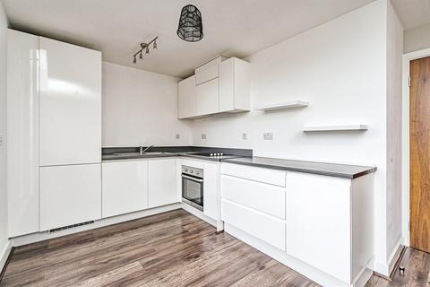 undefined, Waterfront West, Brierley Hill