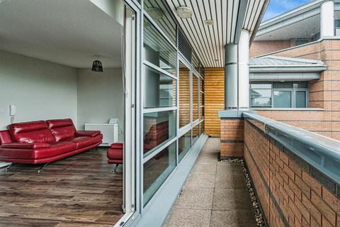 undefined, Waterfront West, Brierley Hill