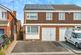 Scafell Road, Stourbridge