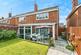Scafell Road, Stourbridge photo 2
