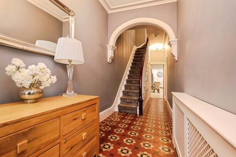 3 bedroom terraced house for sale, Dennis Street, Amblecote, Stourbridge