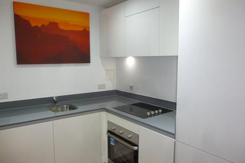 1 bedroom apartment to rent, Metropolitan House, Birmingham, B16