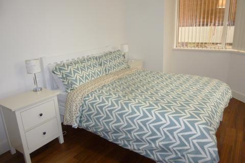 1 bedroom apartment to rent, Metropolitan House, Birmingham, B16