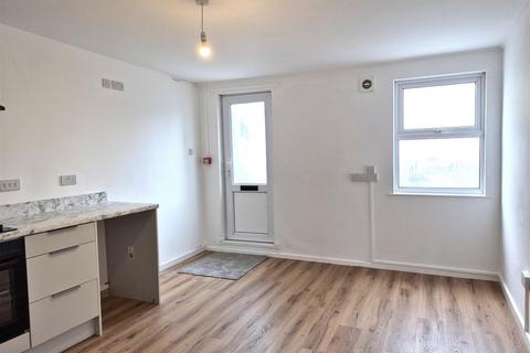 undefined, Crackwell St, Tenby