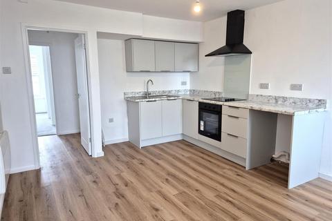 undefined, Crackwell St, Tenby