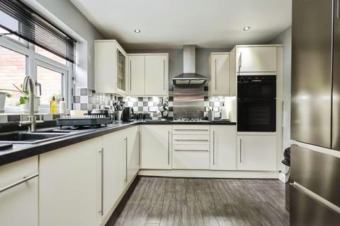 undefined, Birmingham Street, Stourbridge