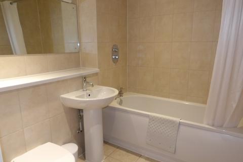 2 bedroom apartment to rent, The Arcadian, Birmingham, B5