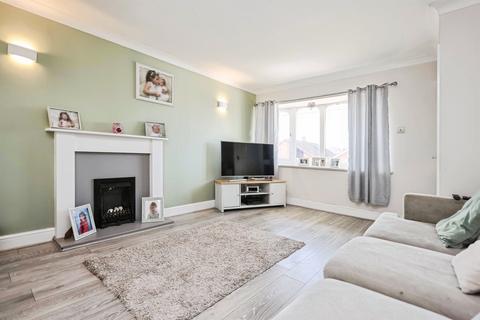 undefined, Blenheim Road, Kingswinford