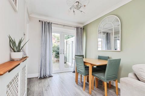 undefined, Blenheim Road, Kingswinford
