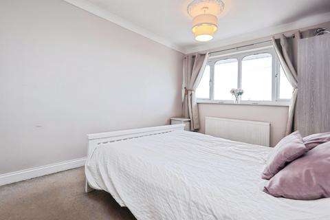 undefined, Blenheim Road, Kingswinford