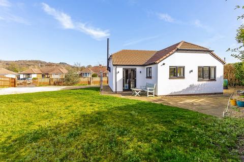 undefined, Zoons Road, Hucclecote, Gloucester, GL3