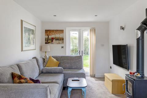 undefined, Zoons Road, Hucclecote, Gloucester, GL3