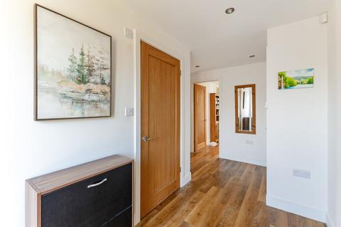 undefined, Zoons Road, Hucclecote, Gloucester, GL3