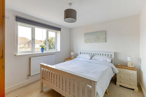 undefined, Zoons Road, Hucclecote, Gloucester, GL3