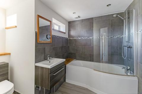 undefined, Zoons Road, Hucclecote, Gloucester, GL3