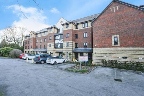 undefined, Belfry Drive, Wollaston, Stourbridge