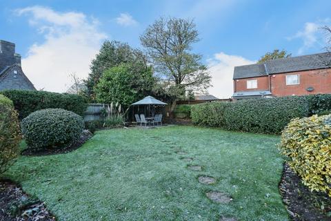 undefined, Belfry Drive, Wollaston, Stourbridge