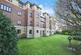 Additional image 13 of Belfry Drive, Wollaston, Stourbridge