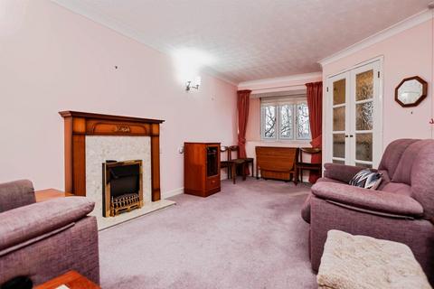undefined, Belfry Drive, Wollaston, Stourbridge