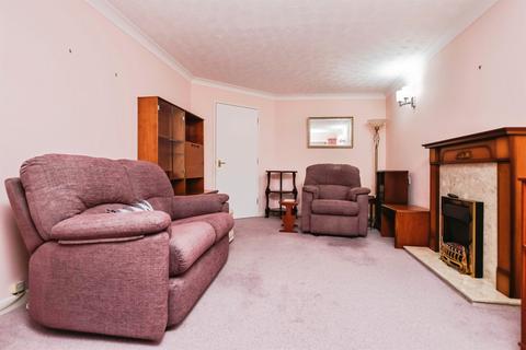 undefined, Belfry Drive, Wollaston, Stourbridge