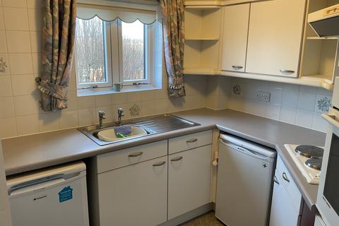 undefined, Belfry Drive, Wollaston, Stourbridge