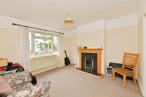 undefined, St Eval Place, Plymouth