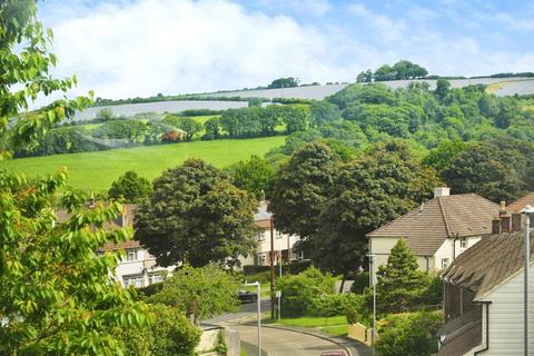 undefined, St Eval Place, Plymouth