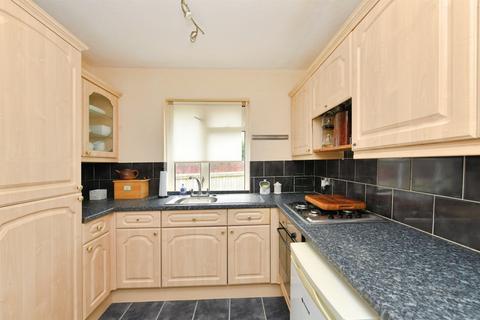 undefined, St Eval Place, Plymouth