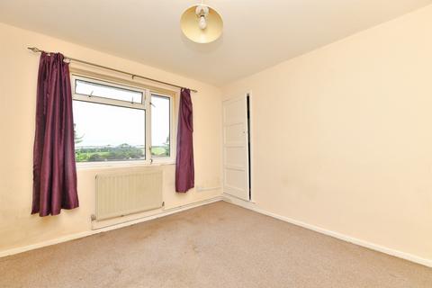 undefined, St Eval Place, Plymouth