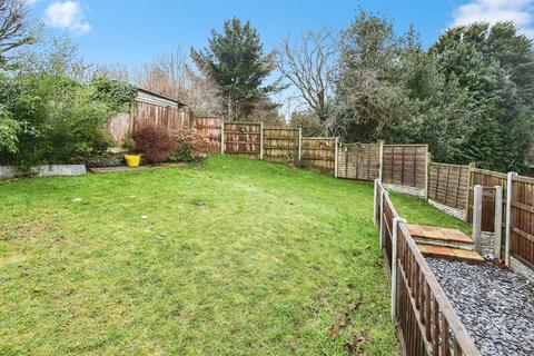 2 bedroom semi-detached house for sale, Hawbush Road, Brierley Hill