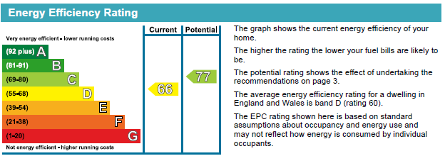 EPC