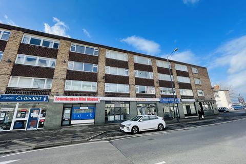 undefined, Southborough Terrace, Leamington Spa, CV31