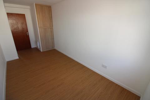 undefined, Southborough Terrace, Leamington Spa, CV31