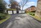 Additional image 12 of Wimborne