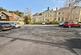 Additional image 13 of Wimborne