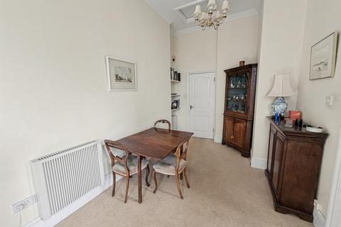 undefined, Wimborne