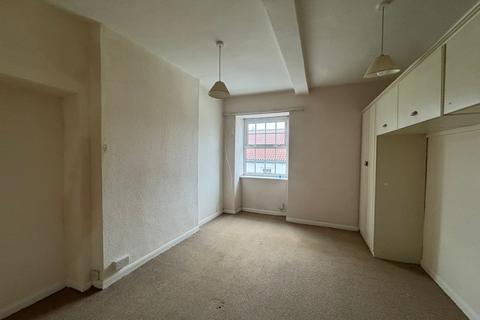 undefined, Briggate, Knaresborough