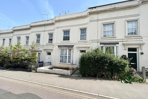 undefined, Tachbrook Road, Leamington Spa, CV31